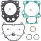 VERTEX Top End Gasket Kit - Honda 810943