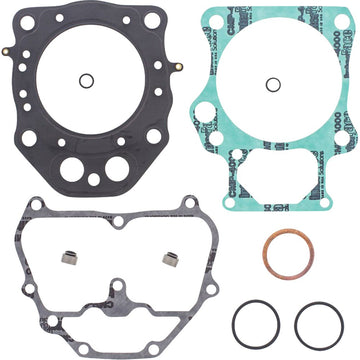 VERTEX Top End Gasket Kit - Honda 810943