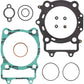VERTEX Top End Gasket Kit - Arctic Cat 810928