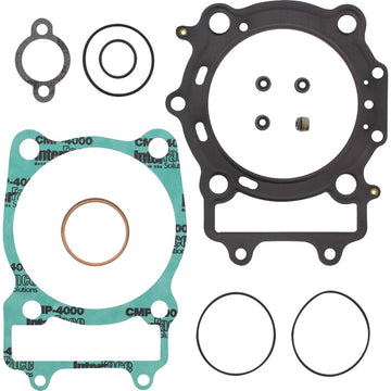 VERTEX Top End Gasket Kit - Arctic Cat 810928