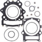 VERTEX Top End Gasket Kit - Yamaha 810923