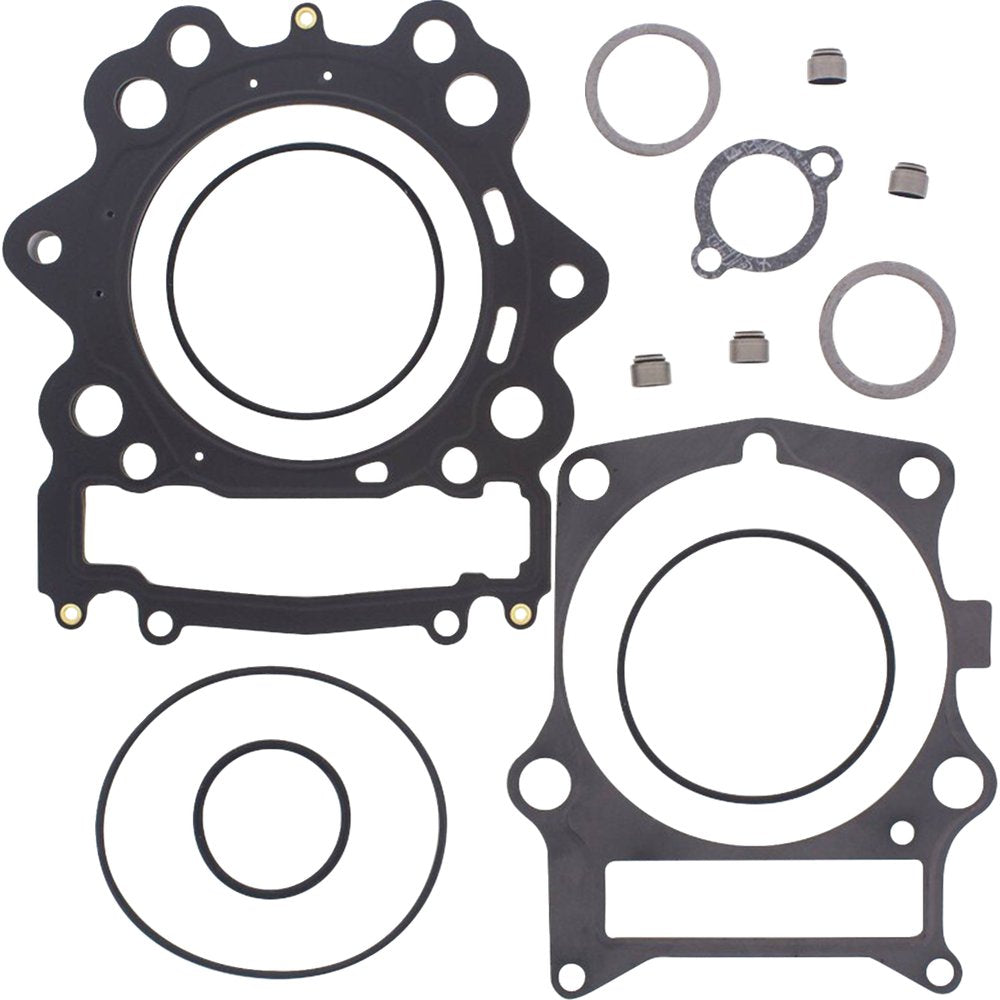 VERTEX Top End Gasket Kit - Yamaha 810923
