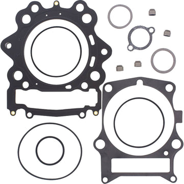 VERTEX Top End Gasket Kit - Yamaha 810923