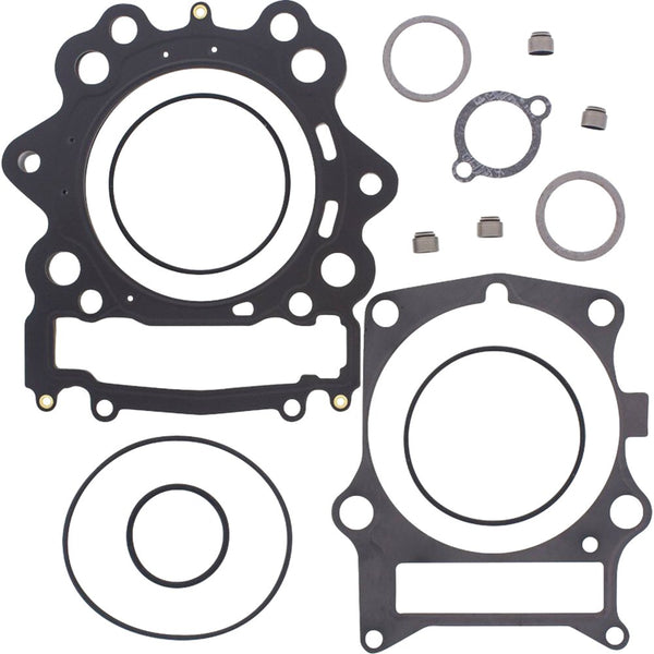 VERTEX Top End Gasket Kit - Yamaha 810923