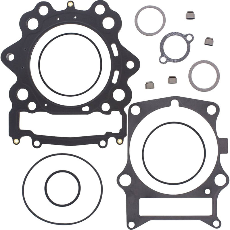 VERTEX Top End Gasket Kit - Yamaha 810923