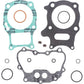 VERTEX Top End Gasket Kit - Honda 810888