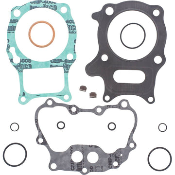 VERTEX Top End Gasket Kit - Honda 810888