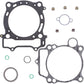 VERTEX Top End Gasket Kit - Yamaha 810869