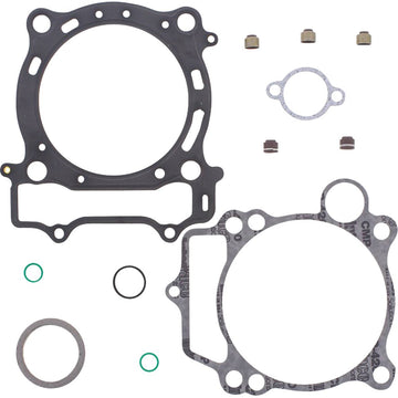 VERTEX Top End Gasket Kit - Yamaha 810869