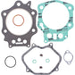 VERTEX Top End Gasket Kit - Honda 810859