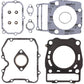 VERTEX Top End Gasket Kit - Polaris 810821