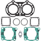 VERTEX Top End Gasket Kit - Yamaha 810812