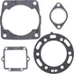 VERTEX Top End Gasket Kit - Polaris 810808