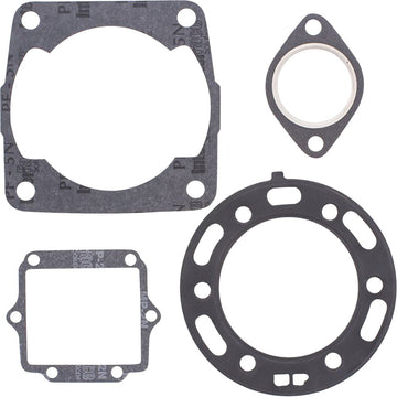 VERTEX Top End Gasket Kit - Polaris 810808