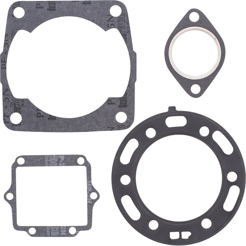 VERTEX Top End Gasket Kit - Polaris 810808