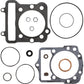 VERTEX Top End Gasket Kit - Kawasaki 810805