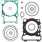 VERTEX Top End Gasket Kit - Yamaha 810875