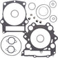 VERTEX Top End Gasket Kit - Yamaha 810865
