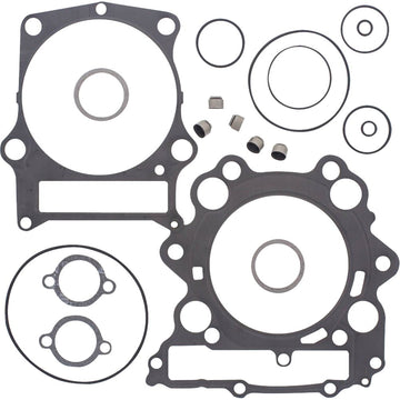 VERTEX Top End Gasket Kit - Yamaha 810865