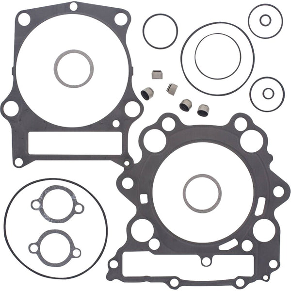 VERTEX Top End Gasket Kit - Yamaha 810865
