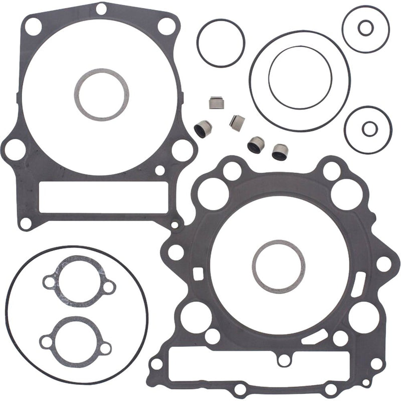 VERTEX Top End Gasket Kit - Yamaha 810865