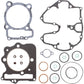 VERTEX Top End Gasket Kit - Honda 810829