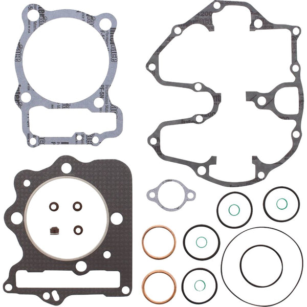 VERTEX Top End Gasket Kit - Honda 810829