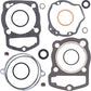VERTEX Top End Gasket Kit - Honda 810816