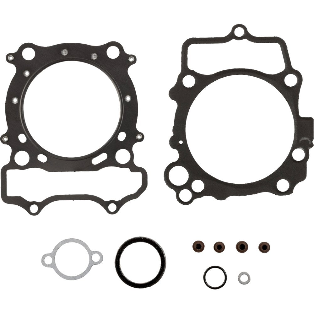 VERTEX Top End Gasket Kit - Big Bore - Yamaha 8100074