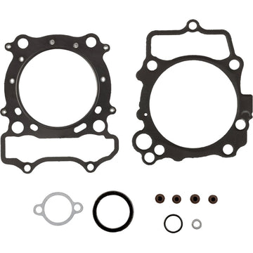 VERTEX Top End Gasket Kit - Big Bore - Yamaha 8100074