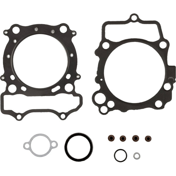 VERTEX Top End Gasket Kit - Big Bore - Yamaha 8100074