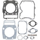 VERTEX Top End Gasket Kit - Polaris 8100049