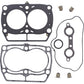 VERTEX Top End Gasket Kit - Polaris 810945
