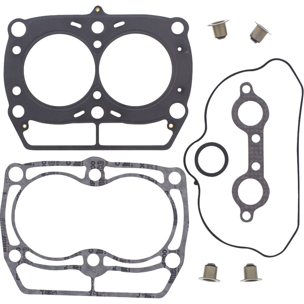 VERTEX Top End Gasket Kit - Polaris 810945