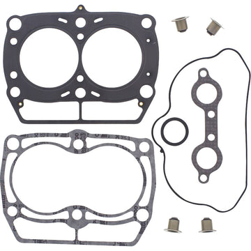 VERTEX Top End Gasket Kit - Polaris 810945