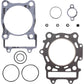 VERTEX Top End Gasket Kit - Arctic Cat/Suzuki 810828