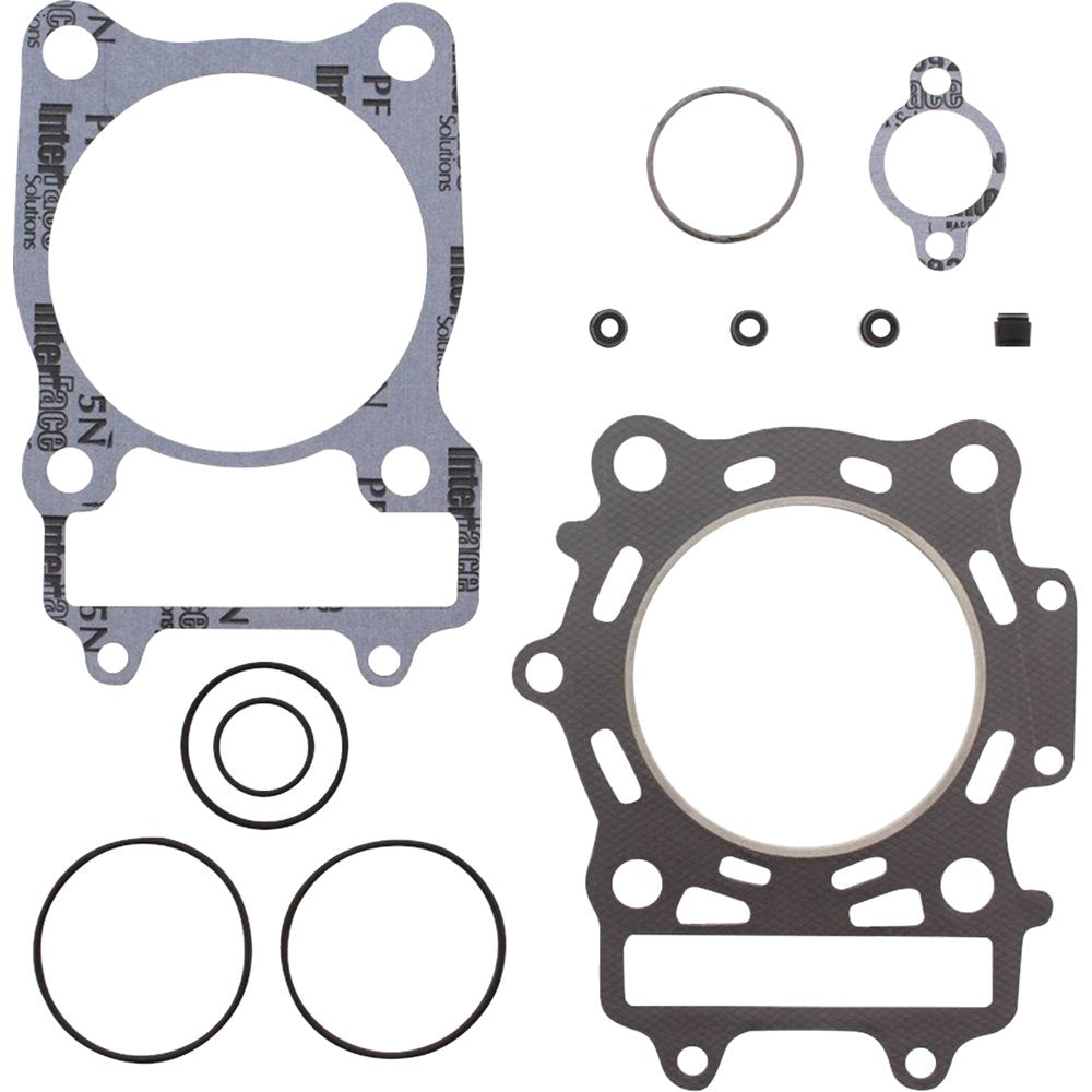 VERTEX Top End Gasket Kit - Arctic Cat/Suzuki 810828