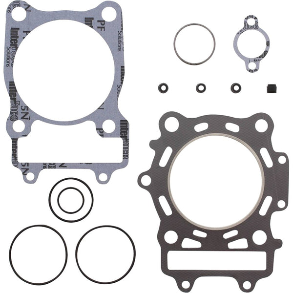 VERTEX Top End Gasket Kit - Arctic Cat/Suzuki 810828