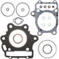 VERTEX Top End Gasket Kit - Honda 810801