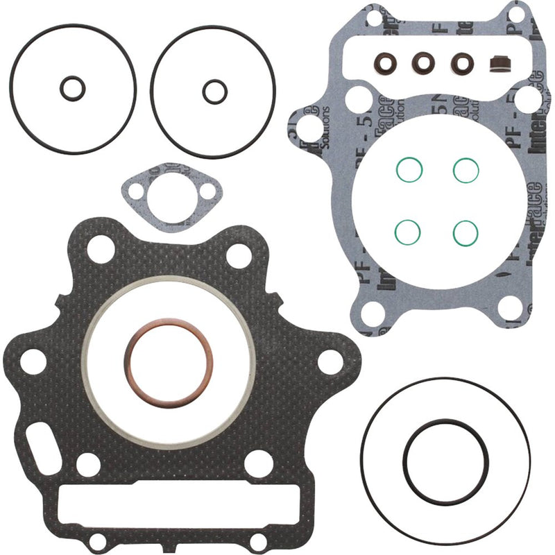 VERTEX Top End Gasket Kit - Honda 810801