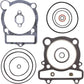 VERTEX Top End Gasket Kit - Yamaha 810813