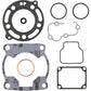 VERTEX Top End Gasket Kit - Kawasaki 810483