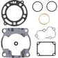 VERTEX Top End Gasket Kit - Kawasaki 810484