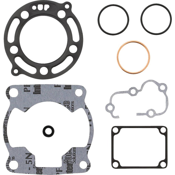 VERTEX Top End Gasket Kit - Kawasaki 810484