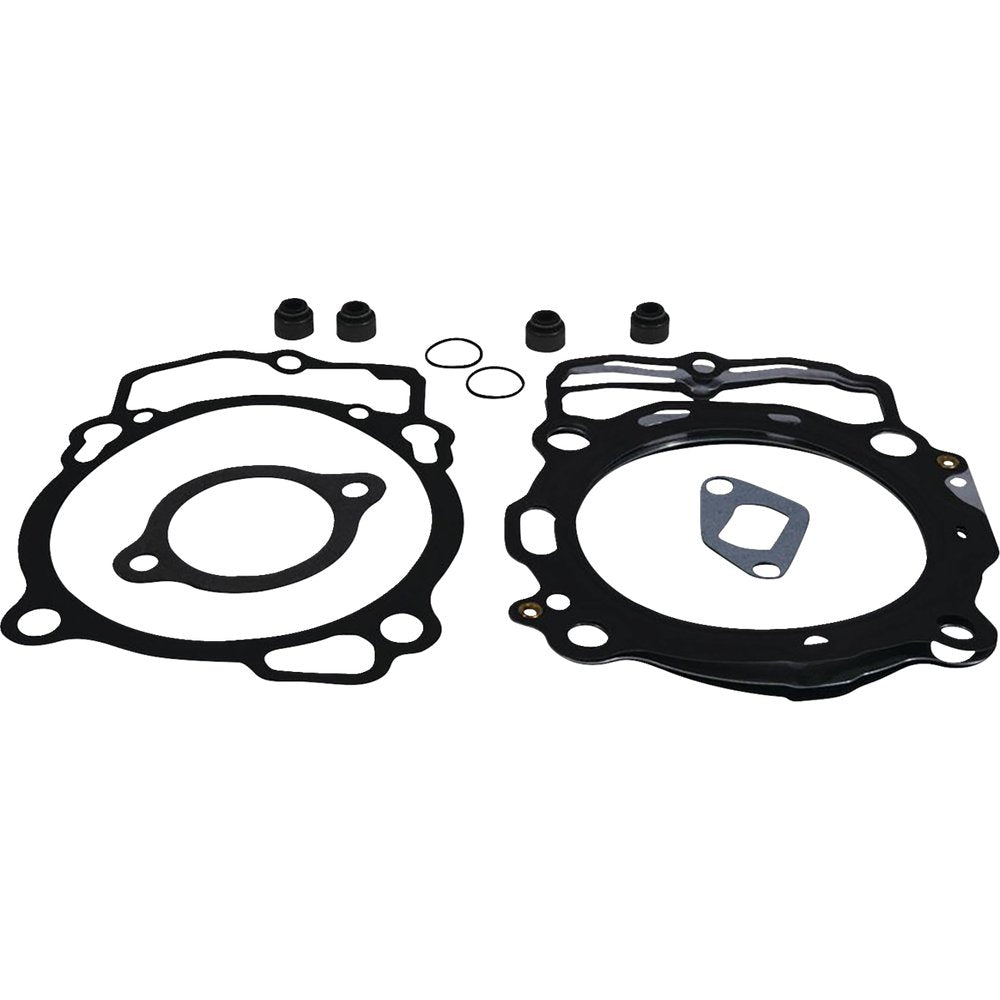 VERTEX Top End Gasket Kit - Gas Gas/Husqvarna/KTM 810374