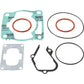 VERTEX Top End Gasket Kit - Yamaha 8100022