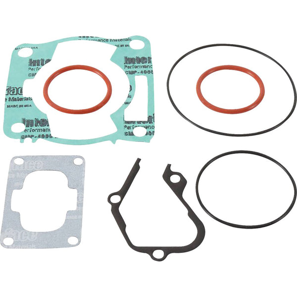 VERTEX Top End Gasket Kit - Yamaha 8100022