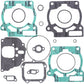 VERTEX Top End Gasket Kit - Husqvarna/KTM 810330
