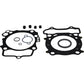 VERTEX Top End Gasket Kit - Yamaha 8100025