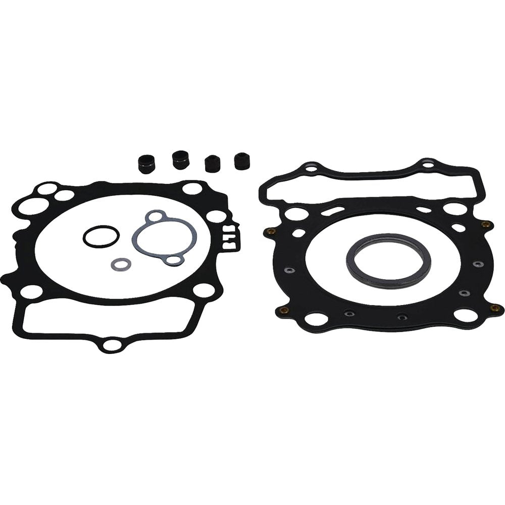VERTEX Top End Gasket Kit - Yamaha 8100025